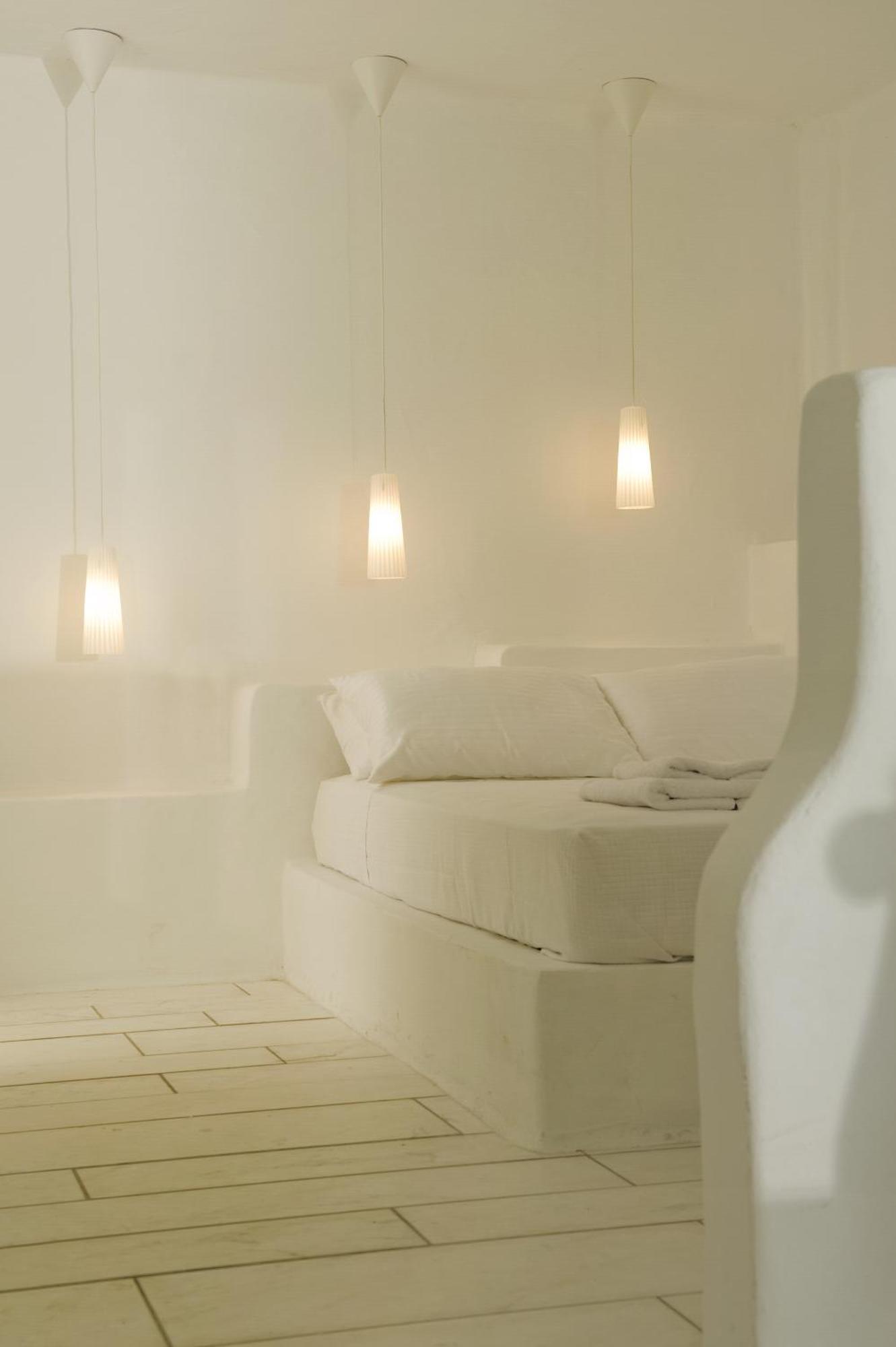 Althea Boutique Hotel Alónnisos Екстериор снимка