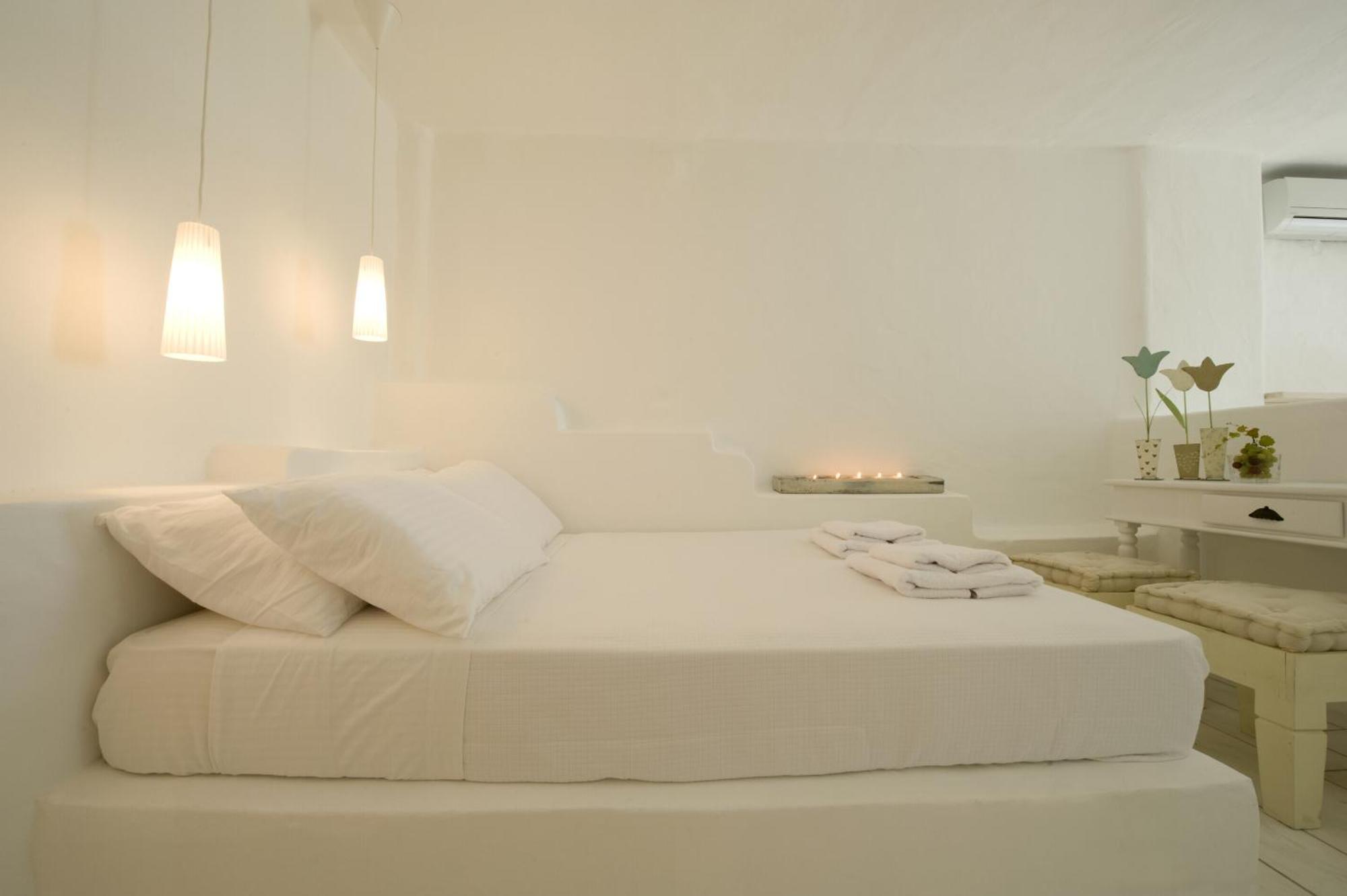 Althea Boutique Hotel Alónnisos Екстериор снимка